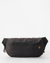 EVERYDAY BELT BAG